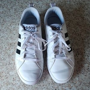 Adidas shoes